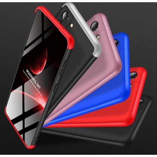 RKSZJBYZC Phone Cases For Samsung Galaxy S20 Plus