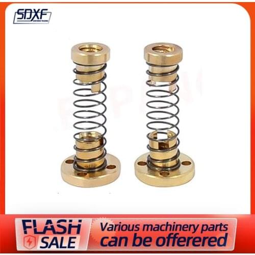 SDXF Springs For Furniture