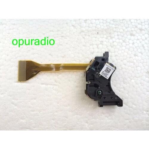 Brand new Sanyo CD laser SF-C250 SFC250 C250 optical pickup for Mazda Car raido sound systems