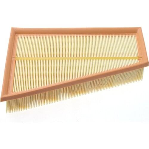 Air Filter A2700940004 1Pcs For Mercedes Benz CLA C117 X117 X156 2013-2019 CLA180 CLA200 CLA220 CLA250 CLA260 Model Filter