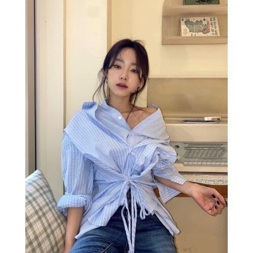 CMAZ Shirts For Women