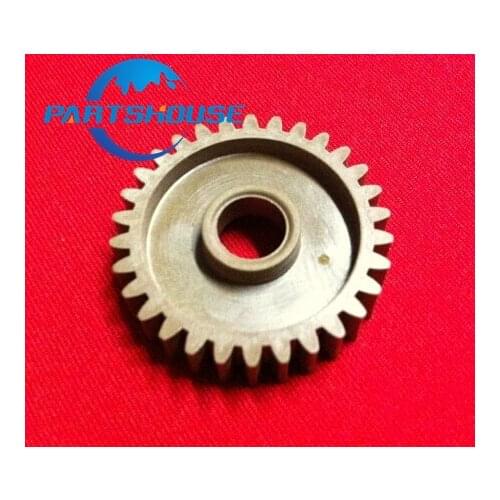 10Pcs Fusing Drive Gear NGERH1883FCZZ 30T for Sharp MX 623 753 623N 623U 753N MX623N MX623U MX753N MX753U MX623 MX753