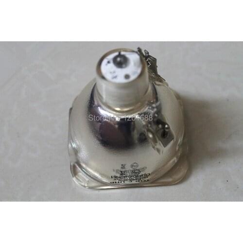 65. j4002.001 original projector bare lamp bulb for BENQ PB8125/ PB8215/ PB8235 projectors