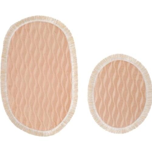 Коврики в ванную комнату Çeyiz Diyarı China At AliExpress