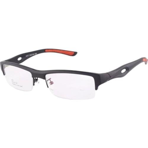 Chashma Men's Frames