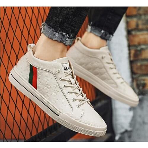 Mens Designer Shoes Paris Fashion Couple luxe casual Comfortable Leisure Shoes Outdoor Walking Shoes