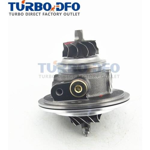 For Audi A4 1.8 T B5/8L/B6 APU/ARK/BFB 110 KW 120 KW 1998- KKK K03 Turbo core assy chra balanced 53039700025 53039700029