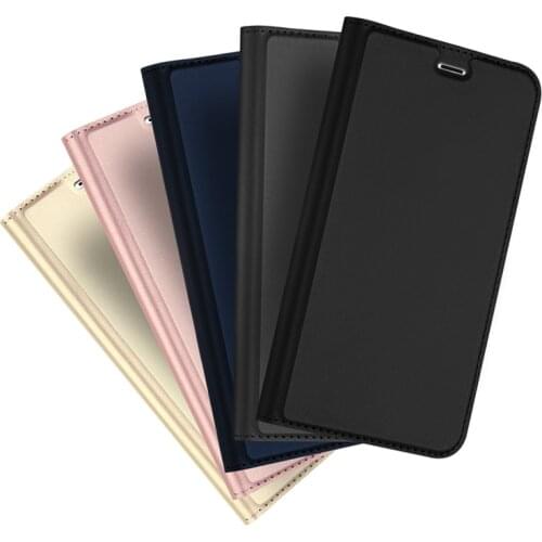 DUX DUCIS IPhone XR
