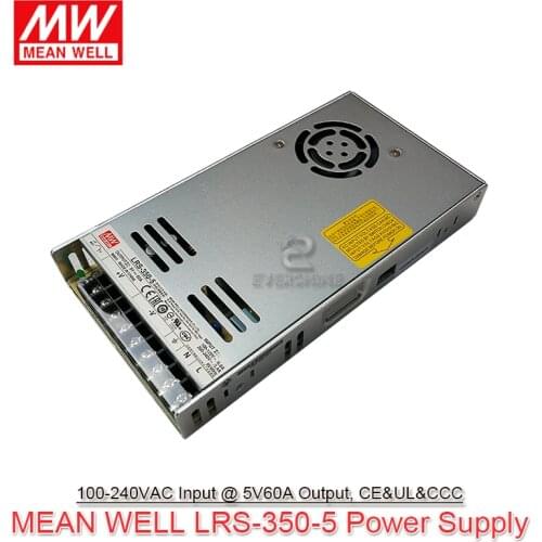 Светодиодные трансформаторы Evercollectvision China At AliExpress