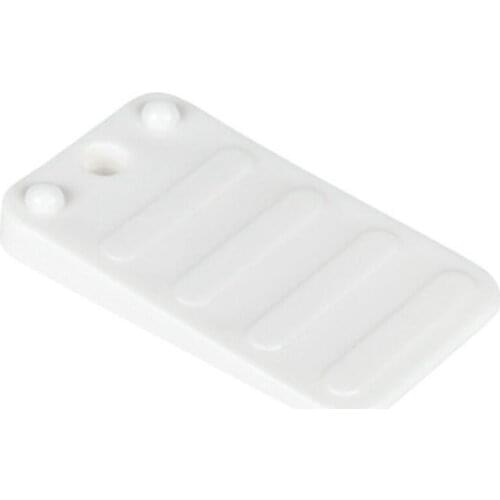 GTBL 30 Tables and Chairs, Foot Pads, Heightening Pads, Door Stops, Door Plugs, Multifunctional Space Plugs, Horizontal Pads