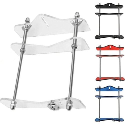 Professiona Glass Bottle Cutter Tool Creative DIY Cutting Tools Machine Round Wine Beer for Crafts Artwork Eco-friendly Safe