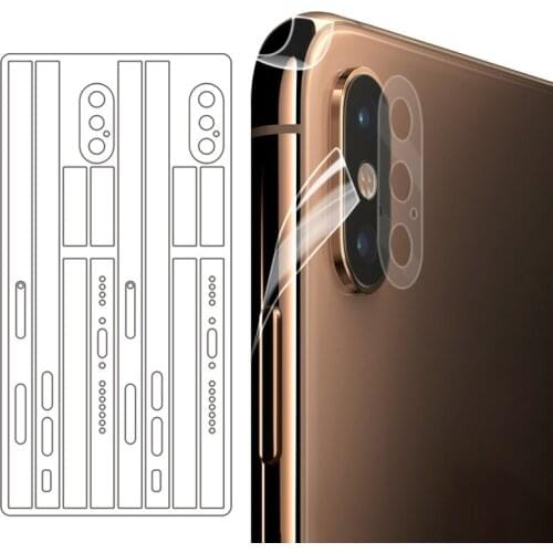 Матовые защитные пленки для мобильных телефонов JUSFYU China At AliExpress