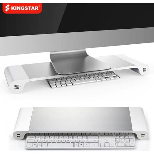 Kingstar Holders For Laptops