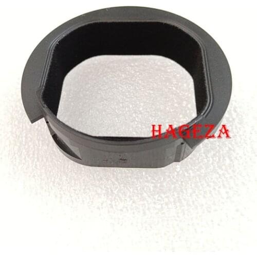 New 70-200 rear bayonet pressure ring For Canon 70-200mm 2.8L II IS USM dust plastic pressure ring Lens Repair Part YB2-1965-000