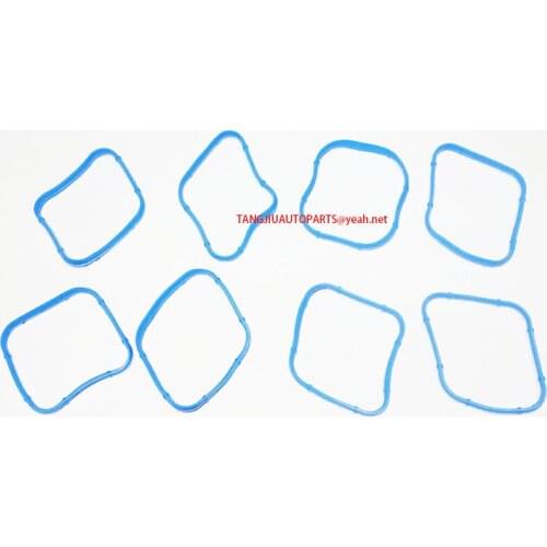 Intake Manifold Gasket Set Fit CHRYSLER 300 2009-2013 53022143AB 53022143