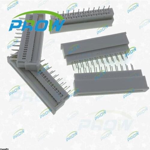 8p 10p 12p 14p 16p 20p 22p 24p 28p 30p pitch1.25mm 1.25 FFC FPC connectors vertical double row lock socket DIP 10pin 8 10 20 V