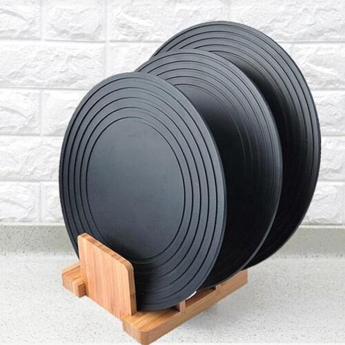 Thaw Plate Ice Fast Defrosting Plate Thawing Heat Diffuser Plate For Stovetop Pot Protect