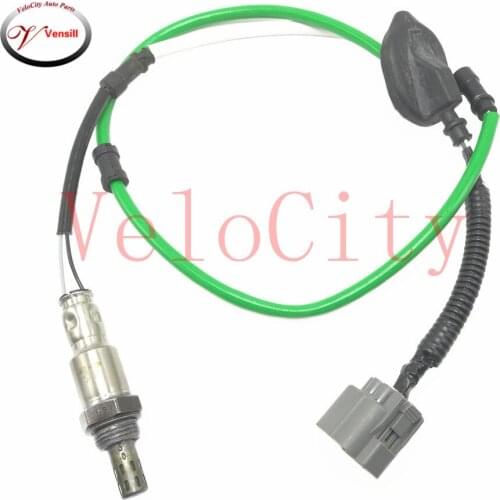 Downstream Oxygen Sensor For 2003-2008 Accord VII CL7 2.0L Part No# 36532-RAC-U04 36532RACU04
