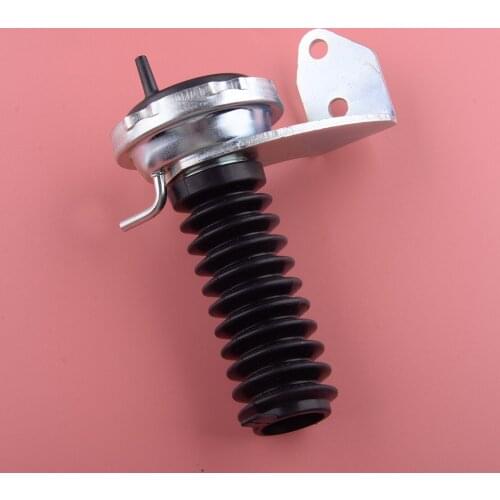 Car Freewheel Clutch Actuator Fit for Mitsubishi Pajero V73 V75 V77 V78 V93 V97 V98 6G72 6G74 Pickup Triton L200 KB4T KB5T KH8W