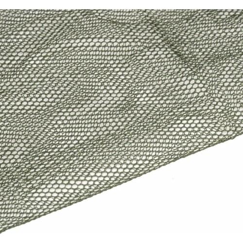 Protector Midge Bug Camping Hat Face Mesh Mosquito Head Insect HOT Travel Net