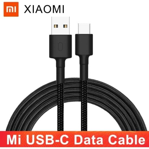 Q+ Mobile Phone Accessories