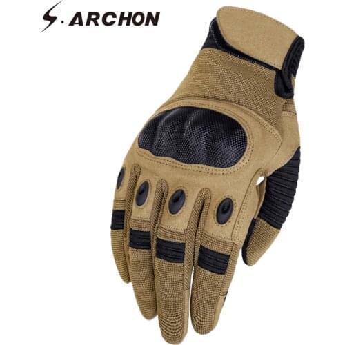 S.archon Hiking Clothing