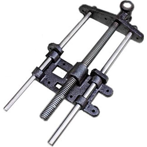 Верстаки SOTRLO China At AliExpress