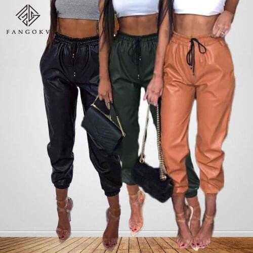 Szmivo Women's Sports Pants