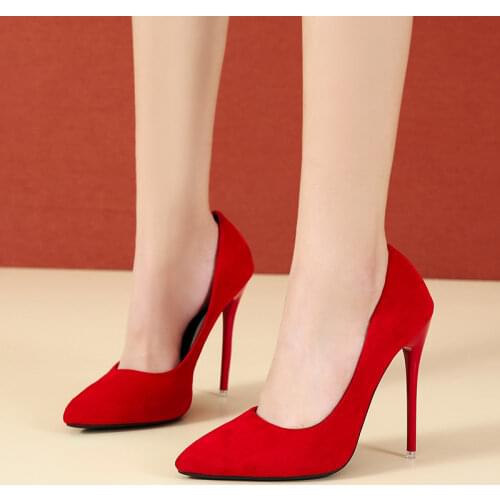 Женские высокие сапоги WJINYIZHUO China At AliExpress