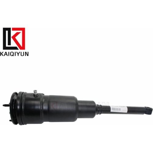 Rear Left Air Suspension Shock Absorber For Lexus LS460 2WD 2007-2012 Air Strut 4809050160,4809050150,4809050152