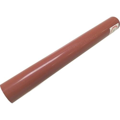 Fuser Film Sleeve for Ricoh Aficio MP C4501 C3501 C5501