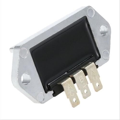 Current Automatic Voltage Regulator Power Electronic Rectifier Voltage Regulator AVR Rectifier for Kohler