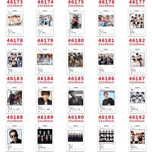 Free shipping 30 pcs cartoon character planar resin PR45023