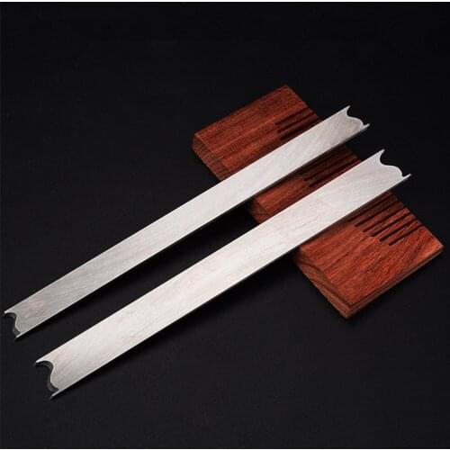 VASE Model Bead molding cutter knife for turning lathe bead tool wooden bead tool 12-15MM