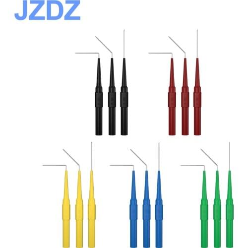 Elements And Parts Of Devices JZDZ China
