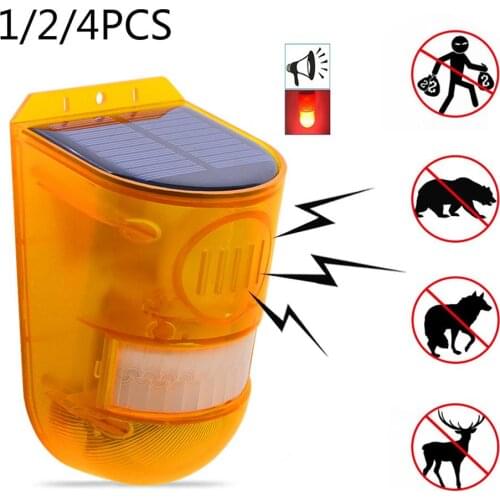 Световые LED-индикаторы Kaigelin China At AliExpress