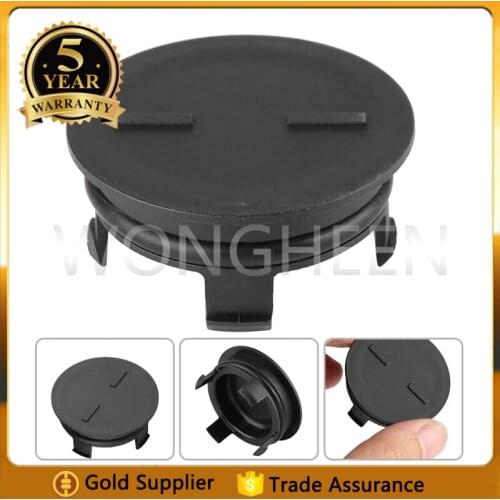 Накладные волосы искусственные Keenkom China At AliExpress