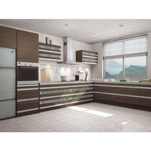 Furniture for kitchen