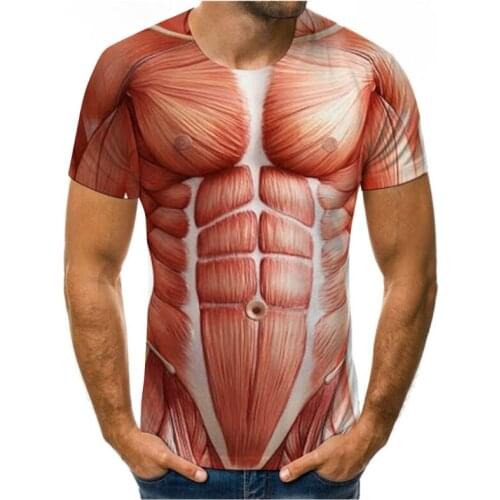 Fashion 2021 new mens and womens T-shirt casual personalized custom loose shirt XXS-6XL multicolor street mens t-shirt