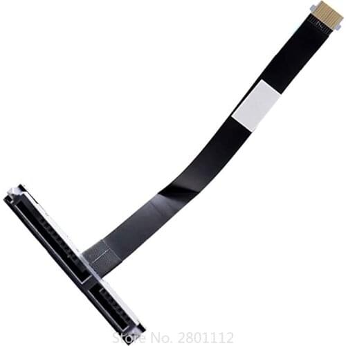 New SATA Hard Drive Cable Connector for Acer Nitro 5 AN515-52 AN515-52G AN515-53 Series HDD Cable