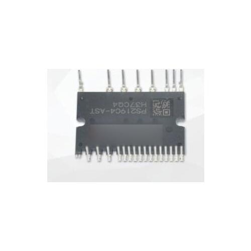 PS219C4-AST Module Original, can provide product test video