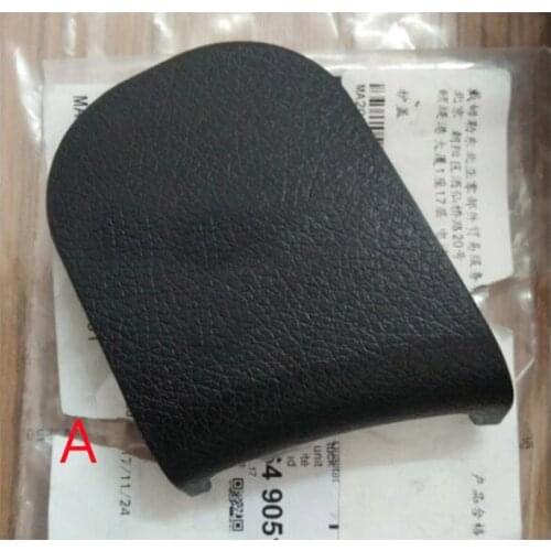 Seat Cover Board For Mercedes-Benz G500 g63 G350 g550 G55