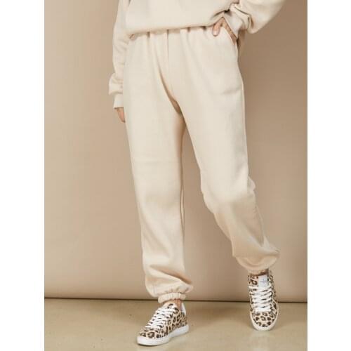 TATYANA AFANASKINA Women's Insulated Trousers
