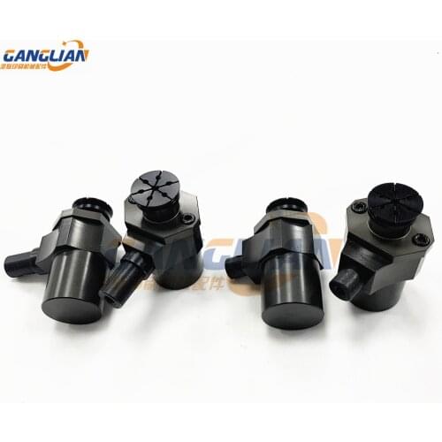 1 Pair KBA sucker KBA105 Forwarding Sucker