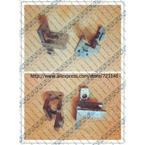 91-164627-05 BRACKET FOR PFAFF 591 574 571 INDUSTRIAL SEWING MACHINE PFAFF SHOE MACHINE