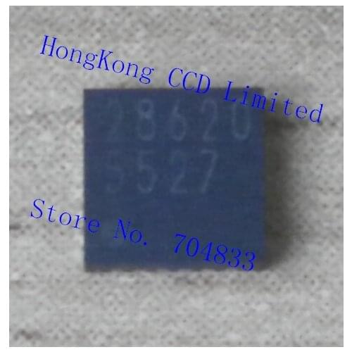 BD28620MUV-E2 BD28620MUV 28620