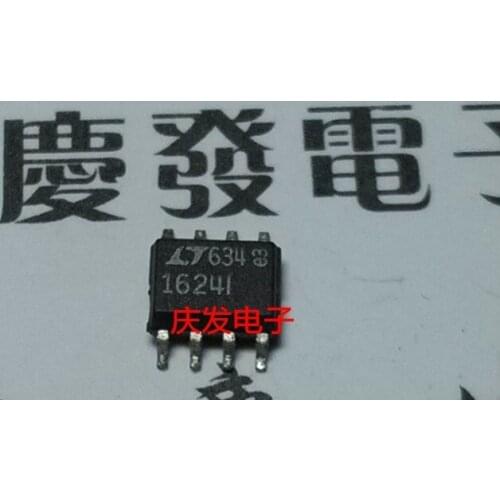 Free Delivery.LT1624 LT16241