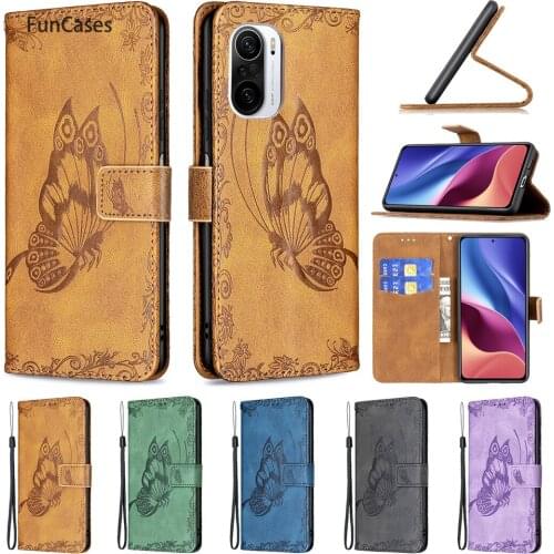 Large Magnet Button Phone Case For Samsung Galaxy J3 Achieve 2018 PU Leather Covers For Samsung SM-J337P Full Housing TPU Cases