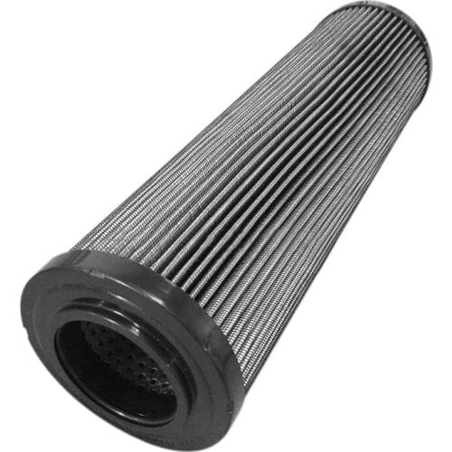 Oil Filter element 250031-850 for Sullair Air Compressor Parts