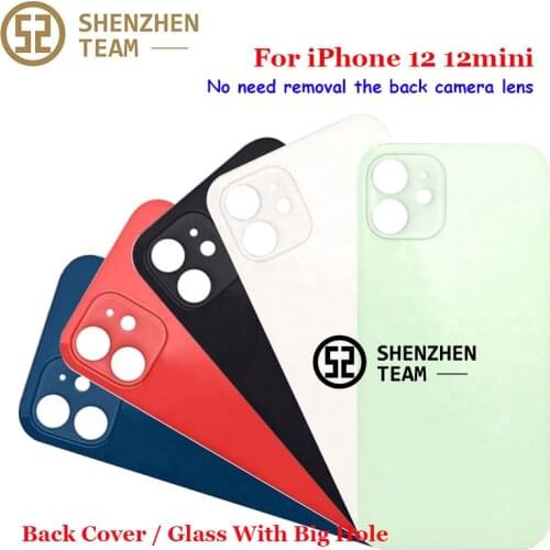 Wireless Chargers For Iphone J.Decflo China